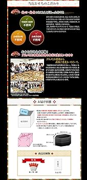 金重多門 備前ぐい呑 共箱 共布 栞付き 金重多門 備前ぐい呑 共箱 共布 栞付き